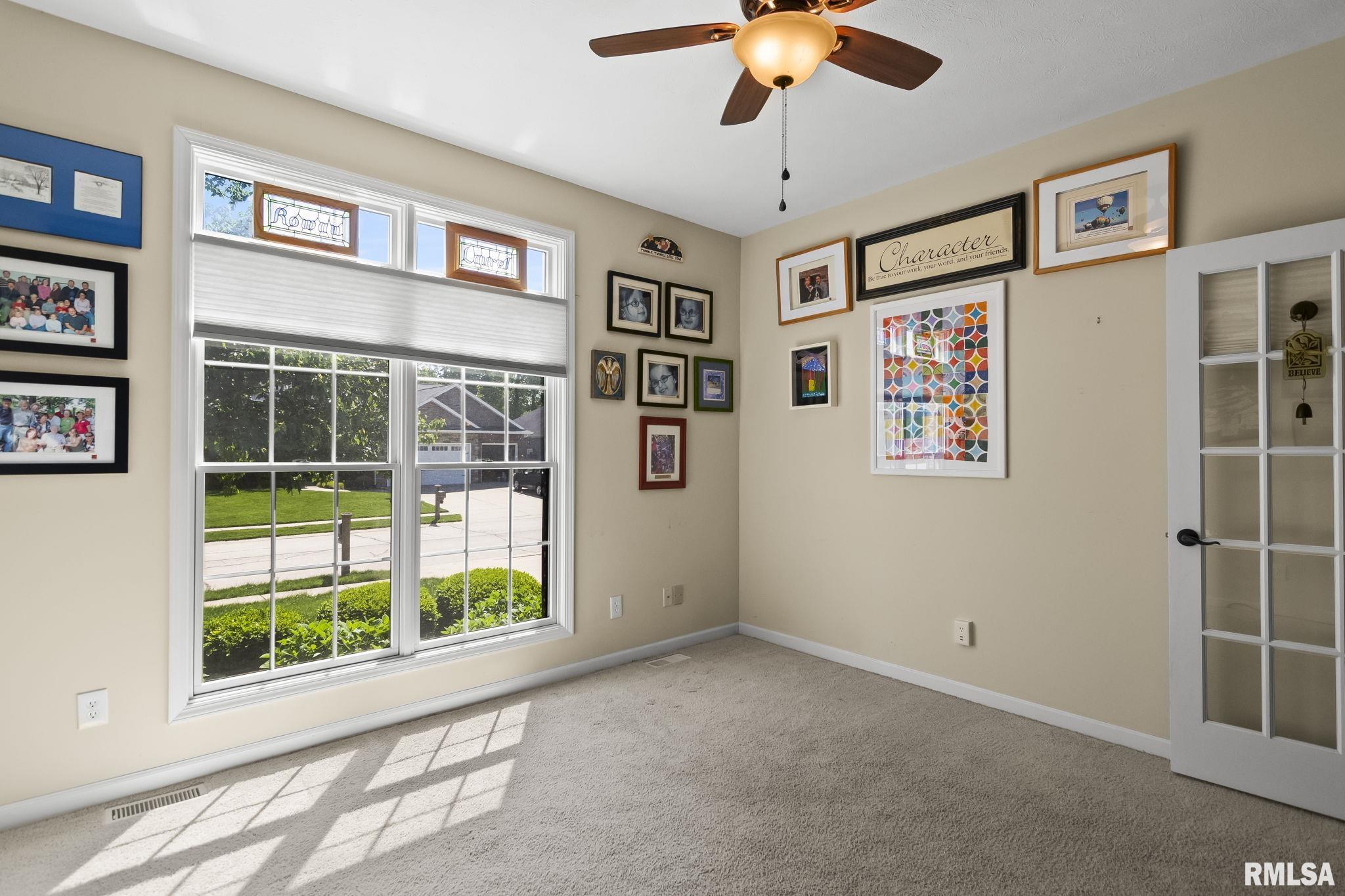 1621 Hoechester Road Springfield, IL 62712 - Photo 23 of 44