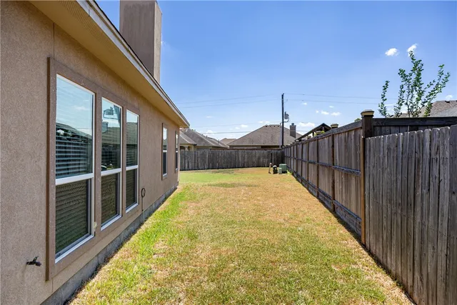 $363,800 | 8221 Azimuth Court, Corpus Christi, TX 78414