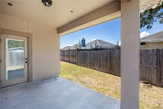 $363,800 | 8221 Azimuth Court, Corpus Christi, TX 78414