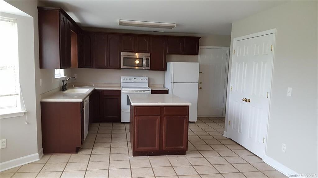 160 Elrosa Road Mooresville, NC 28115 - Photo 2 of 20