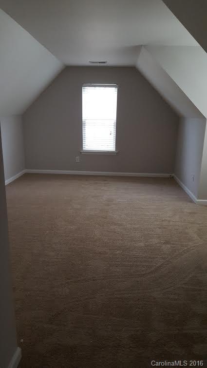 160 Elrosa Road Mooresville, NC 28115 - Photo 11 of 20