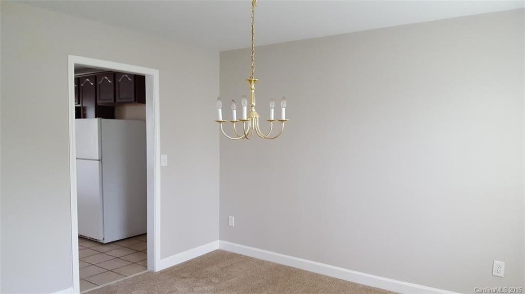 160 Elrosa Road Mooresville, NC 28115 - Photo 12 of 20