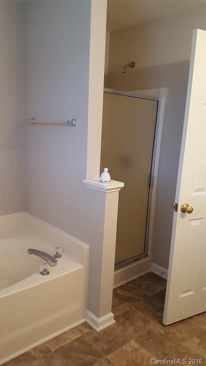 160 Elrosa Road Mooresville, NC 28115 - Photo 13 of 20