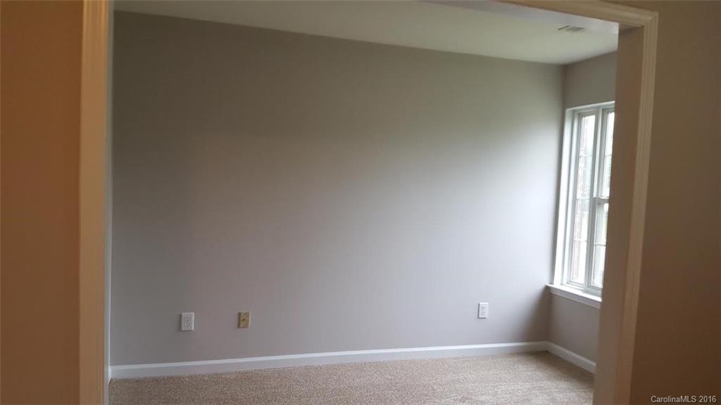 160 Elrosa Road Mooresville, NC 28115 - Photo 17 of 20