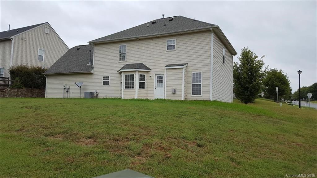160 Elrosa Road Mooresville, NC 28115 - Photo 19 of 20