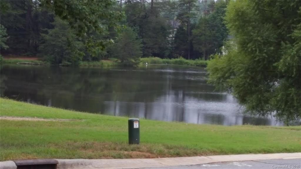 160 Elrosa Road Mooresville, NC 28115 - Photo 20 of 20