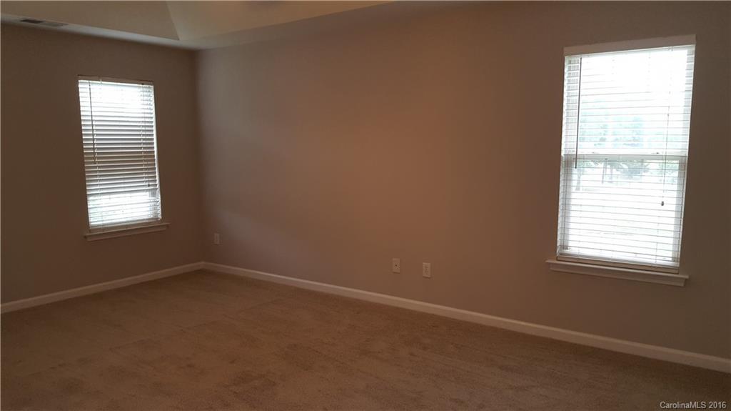 160 Elrosa Road Mooresville, NC 28115 - Photo 5 of 20