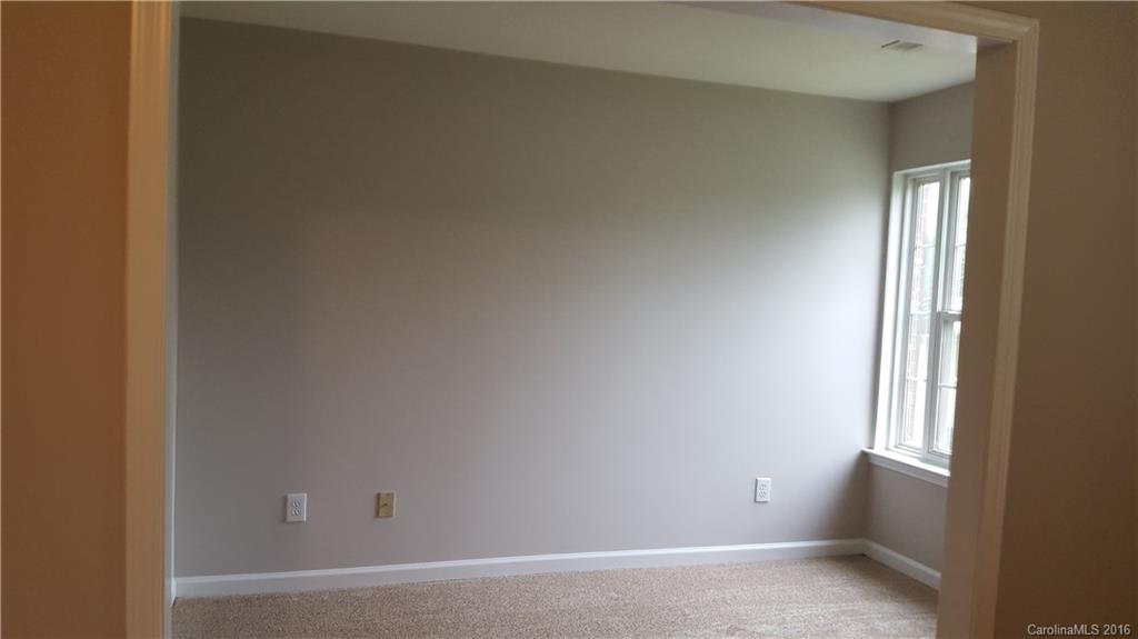 160 Elrosa Road Mooresville, NC 28115 - Photo 6 of 20