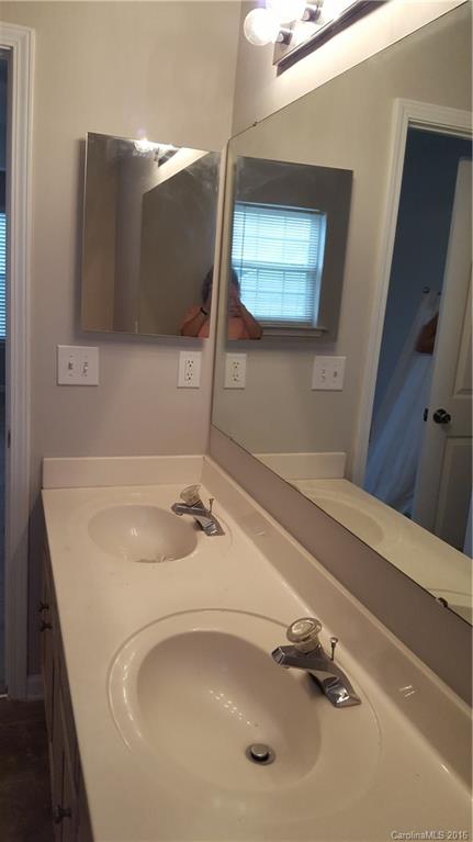 160 Elrosa Road Mooresville, NC 28115 - Photo 7 of 20