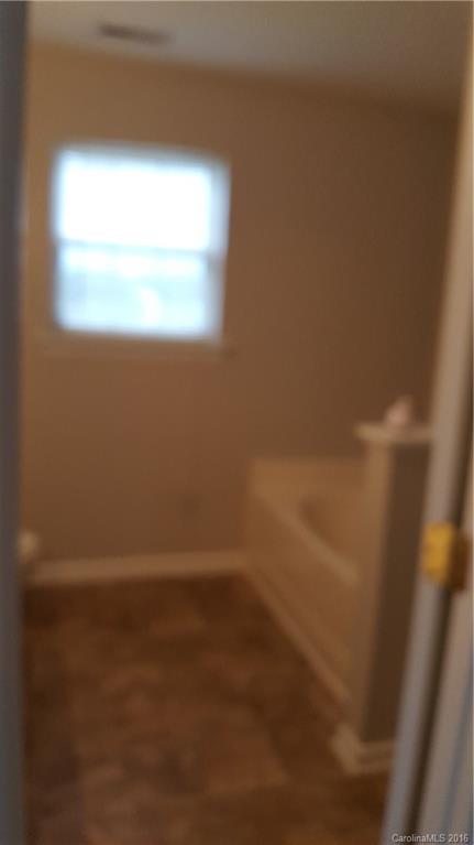 160 Elrosa Road Mooresville, NC 28115 - Photo 8 of 20