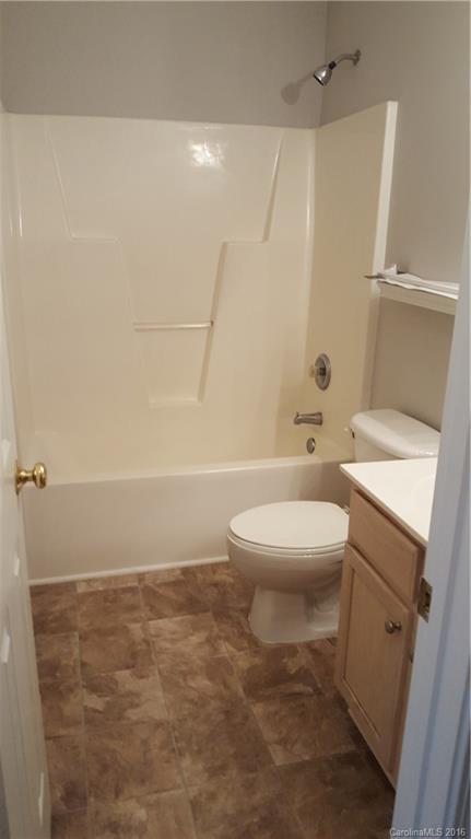 160 Elrosa Road Mooresville, NC 28115 - Photo 9 of 20