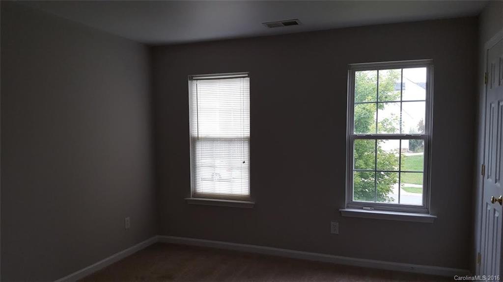 160 Elrosa Road Mooresville, NC 28115 - Photo 10 of 20