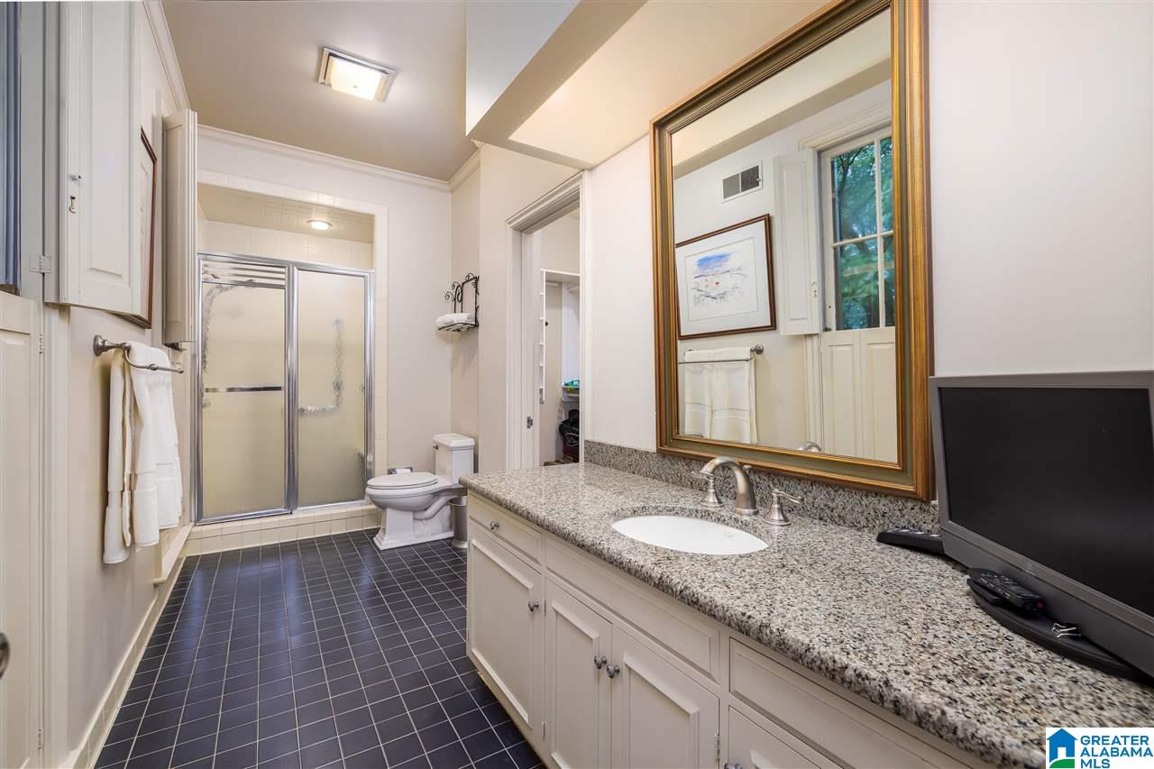 4260 Old Leeds Road Birmingham, AL 35213 - Photo 34 of 50