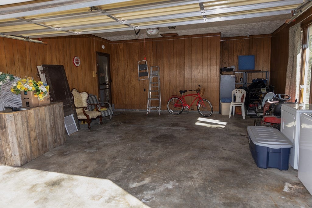 503 Birmingham Road Cedar Bluff, VA 24609 - Photo 30 of 43 Gallery Image 30