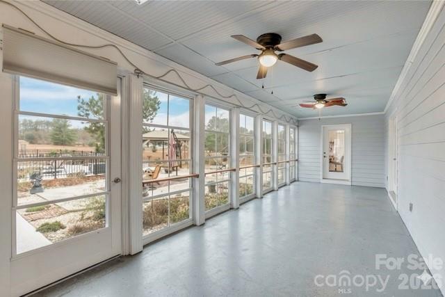 1035 McMillan Road Cheraw, SC 29520 - Photo 19 of 22