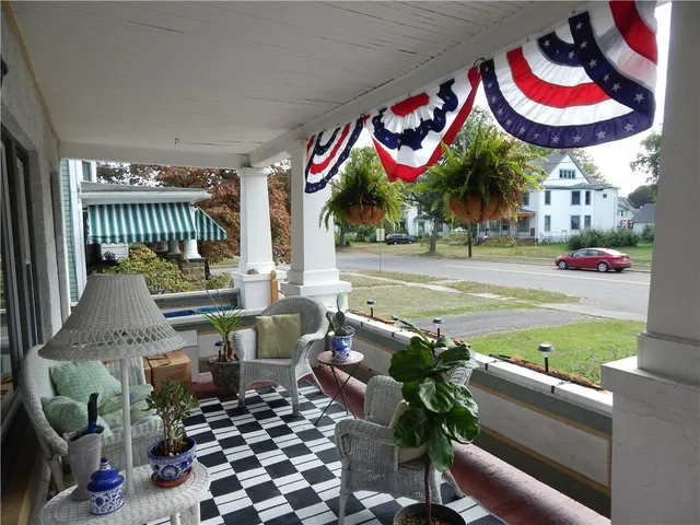 $170,000 | 605 Maple Avenue, Elmira, NY 14904