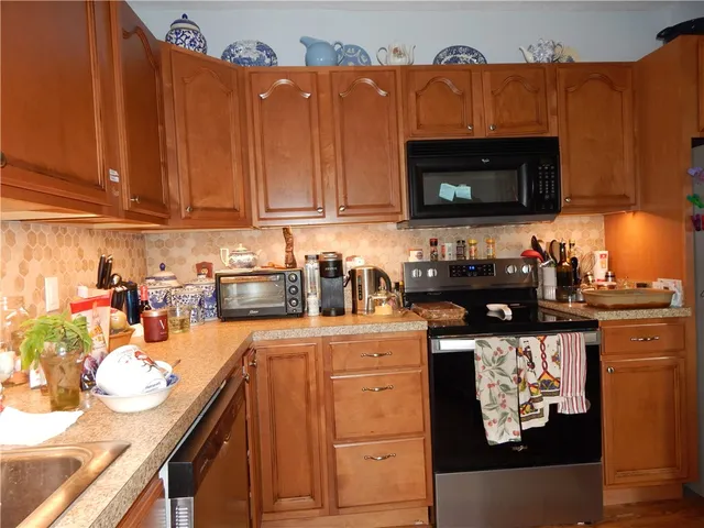 $170,000 | 605 Maple Avenue, Elmira, NY 14904