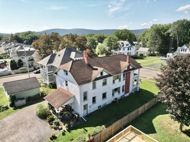 $170,000 | 605 Maple Avenue, Elmira, NY 14904