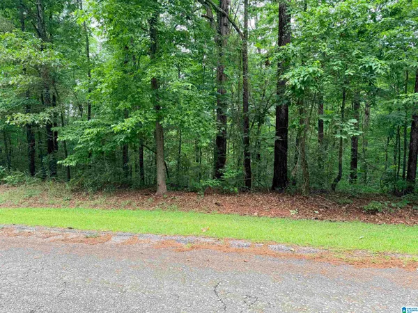 $30,000 | 72 Ridgewood Drive, Unit 22, Hayden, AL 35079