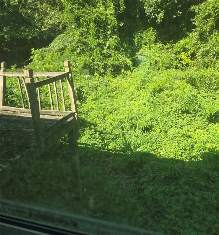 3725 Collier Drive Northwest Atlanta, GA 30331 - Photo 12 of 31