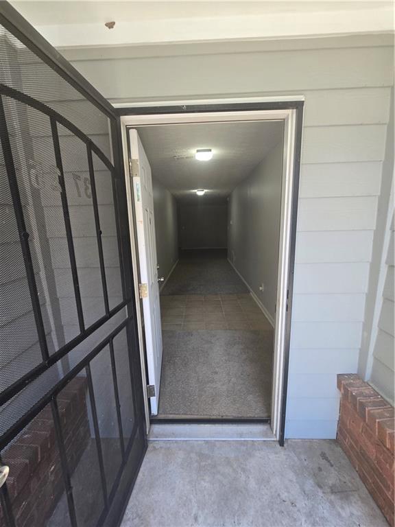 3725 Collier Drive Northwest Atlanta, GA 30331 - Photo 16 of 31