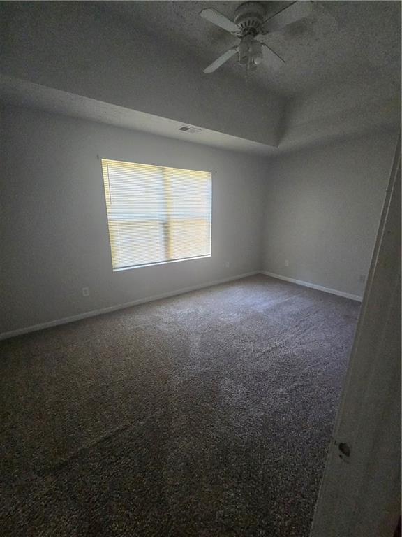 3725 Collier Drive Northwest Atlanta, GA 30331 - Photo 18 of 31 an empty room with a window