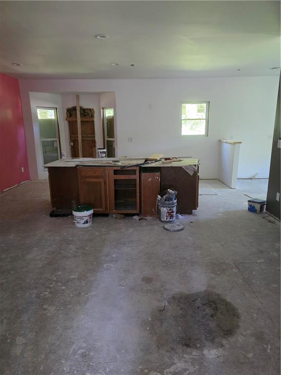 3725 Collier Drive Northwest Atlanta, GA 30331 - Photo 5 of 31 a living room with furniture and a window