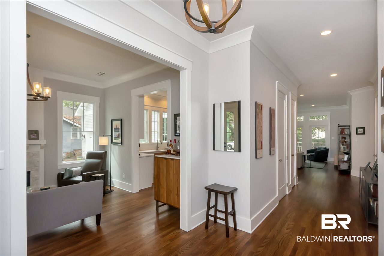 37 Blacklawn Street Mobile, AL 36604 - Photo 2 of 43