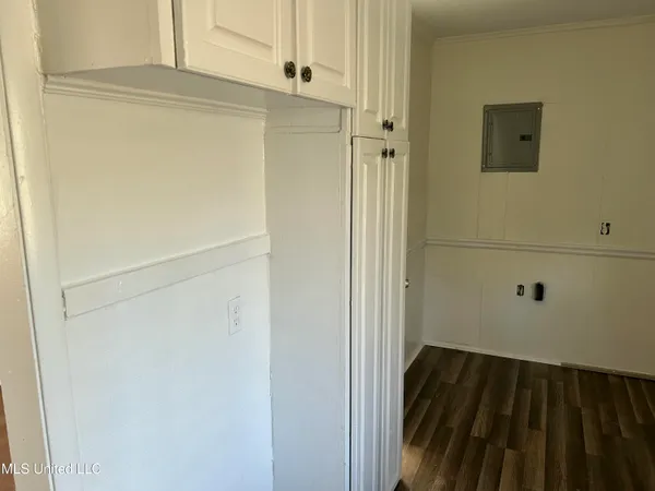 $60,000 | 2001 Paden Street, Jackson, MS 39204