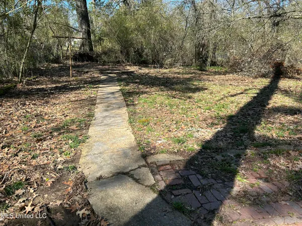 $60,000 | 2001 Paden Street, Jackson, MS 39204