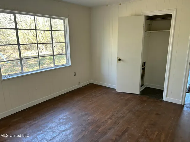 $60,000 | 2001 Paden Street, Jackson, MS 39204