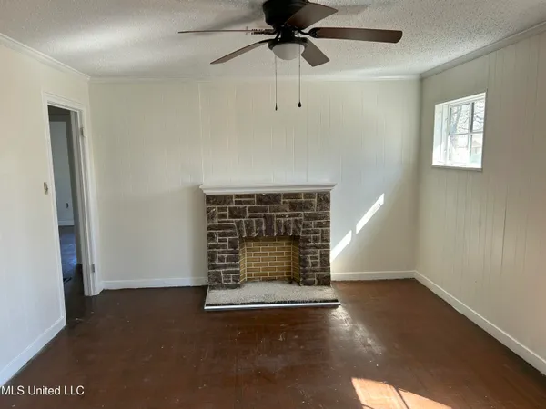 $60,000 | 2001 Paden Street, Jackson, MS 39204