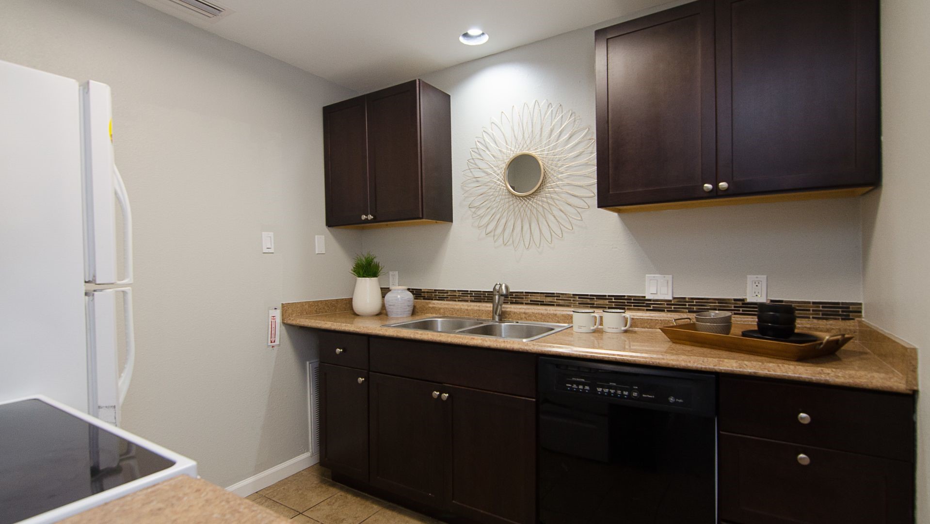 2529 Rio Grande Street, Unit 39 Austin, TX 78705 - Photo 8 of 25