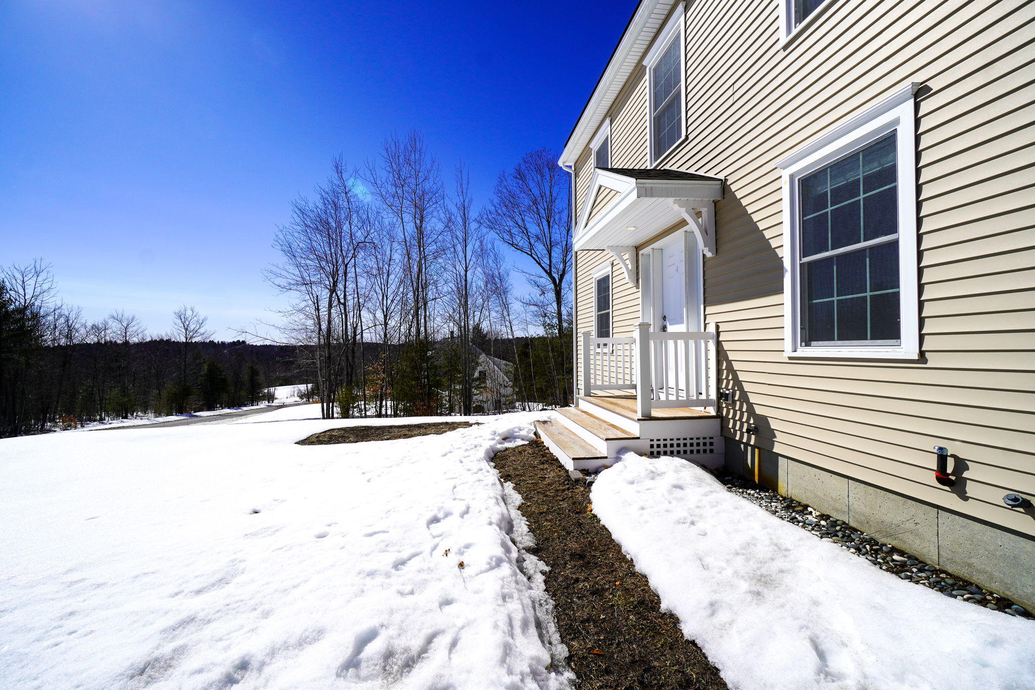 28 Eagles Nest Road Gray, ME 04039 - Photo 2 of 40 2-web-or-mls-DSC02224