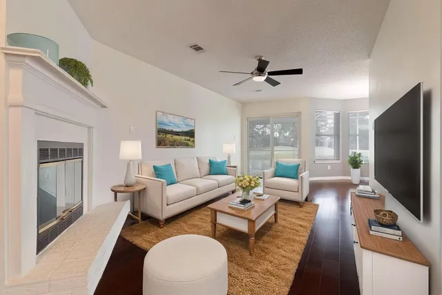 $494,000 | 946 Shalimar Point Drive, Shalimar, FL 32579