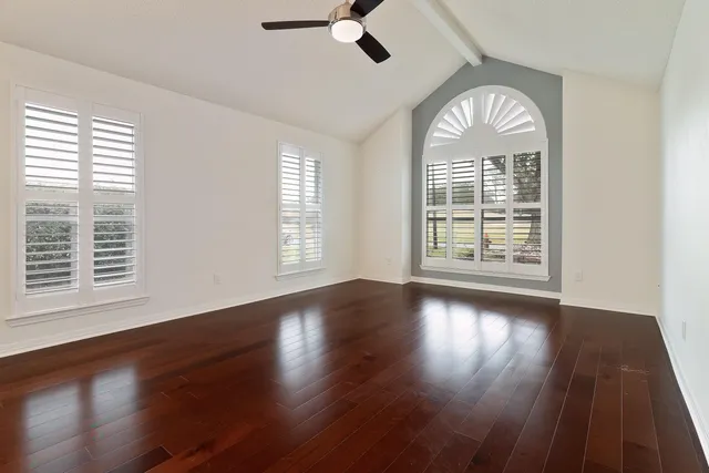 $494,000 | 946 Shalimar Point Drive, Shalimar, FL 32579