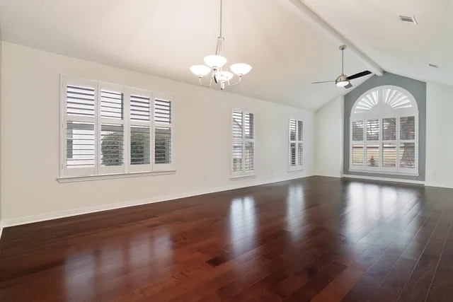 $494,000 | 946 Shalimar Point Drive, Shalimar, FL 32579