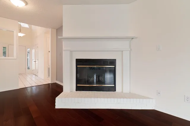 $494,000 | 946 Shalimar Point Drive, Shalimar, FL 32579