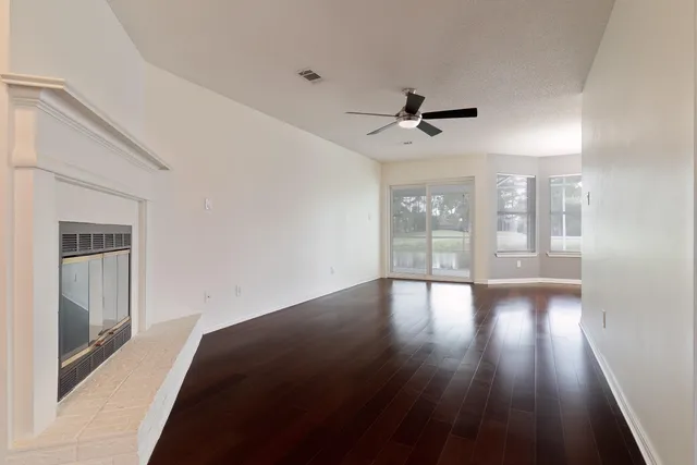 $494,000 | 946 Shalimar Point Drive, Shalimar, FL 32579