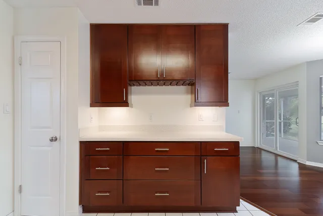 $494,000 | 946 Shalimar Point Drive, Shalimar, FL 32579