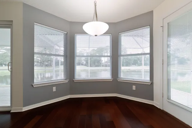 $494,000 | 946 Shalimar Point Drive, Shalimar, FL 32579