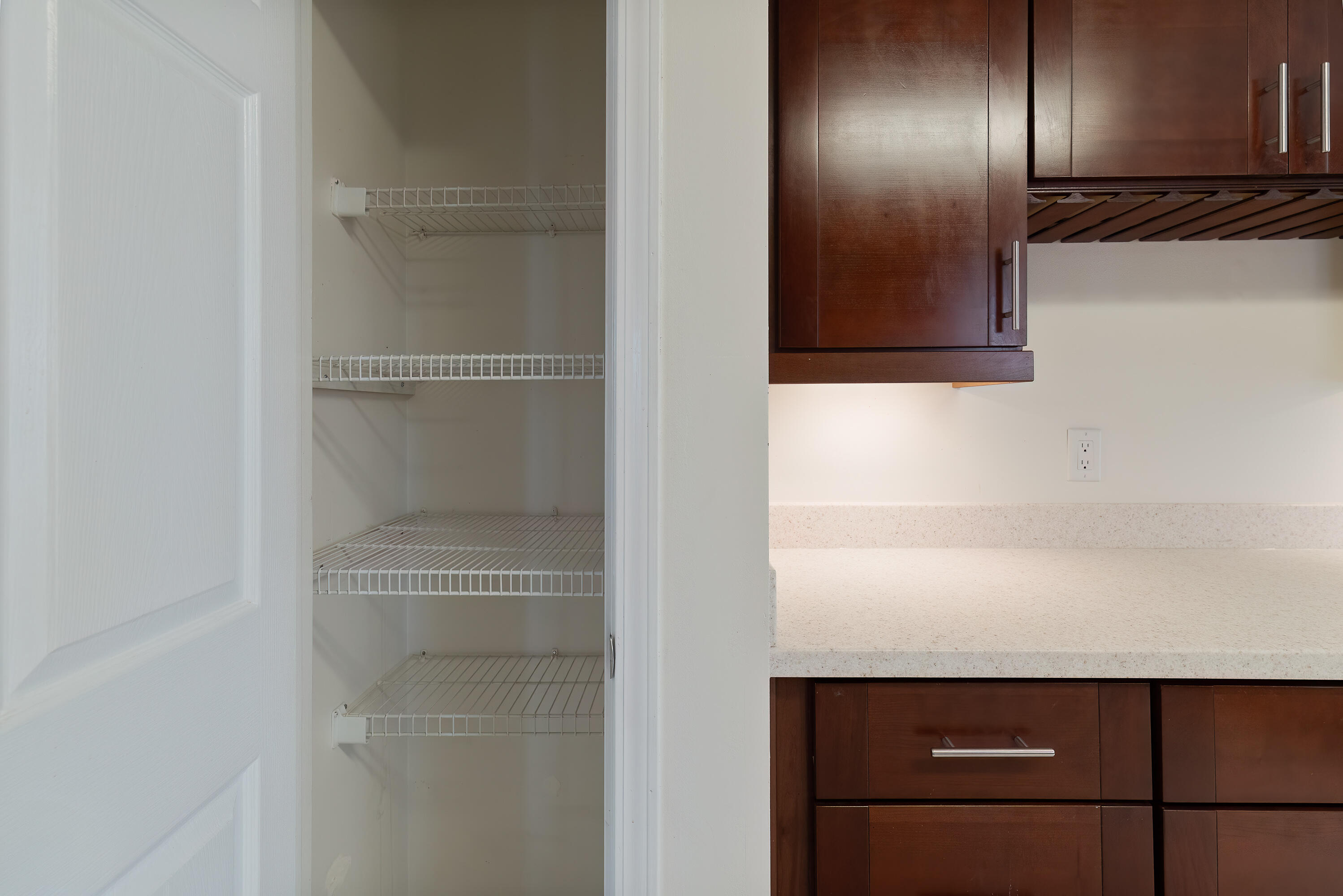 946 Shalimar Point Drive Shalimar, FL 32579 - Photo 24 of 63 946 Shalimar Pointe Max-50