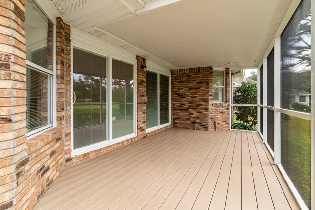 $494,000 | 946 Shalimar Point Drive, Shalimar, FL 32579