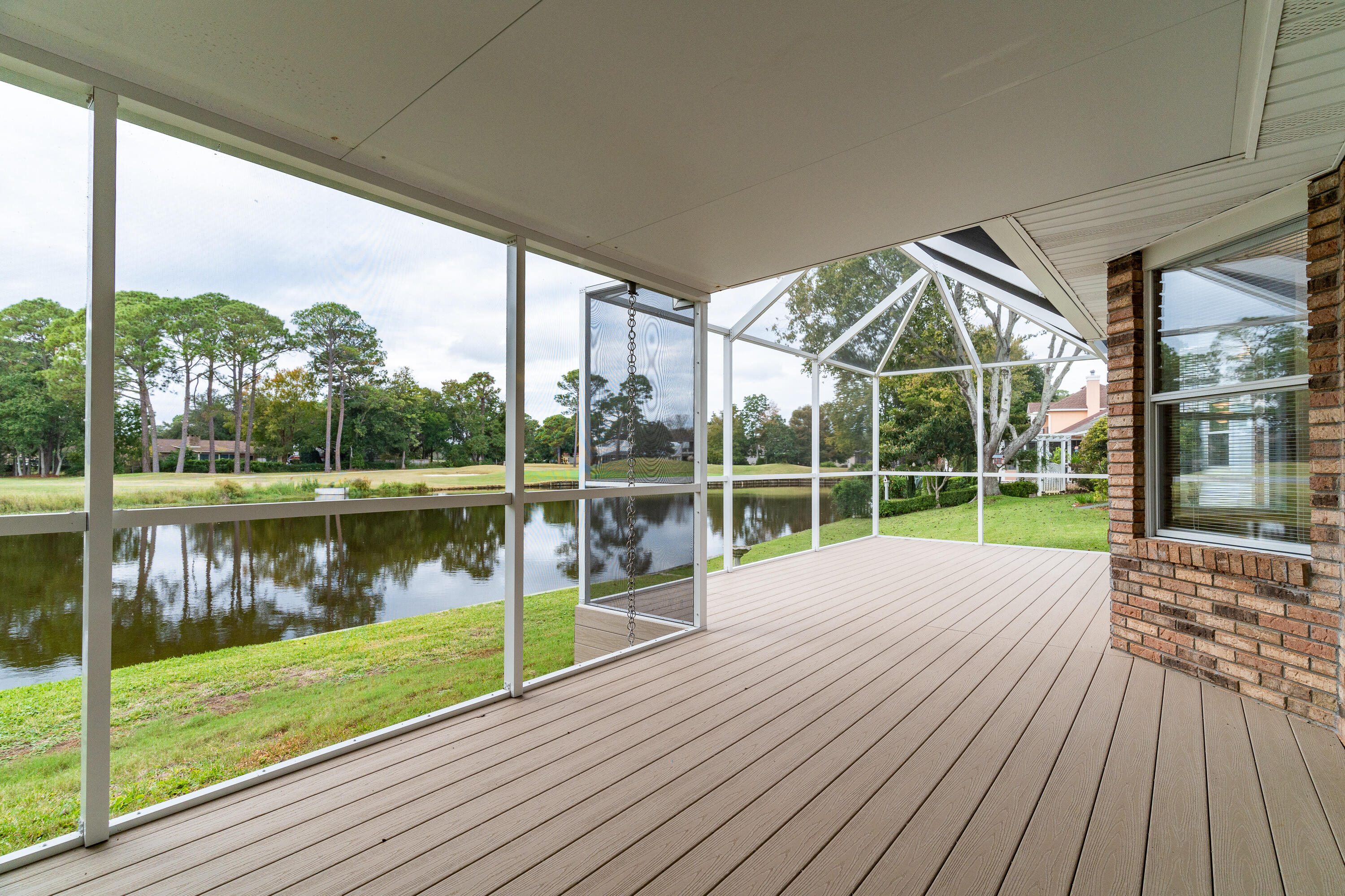 946 Shalimar Point Drive Shalimar, FL 32579 - Photo 32 of 63 946 Shalimar Pointe Max-13