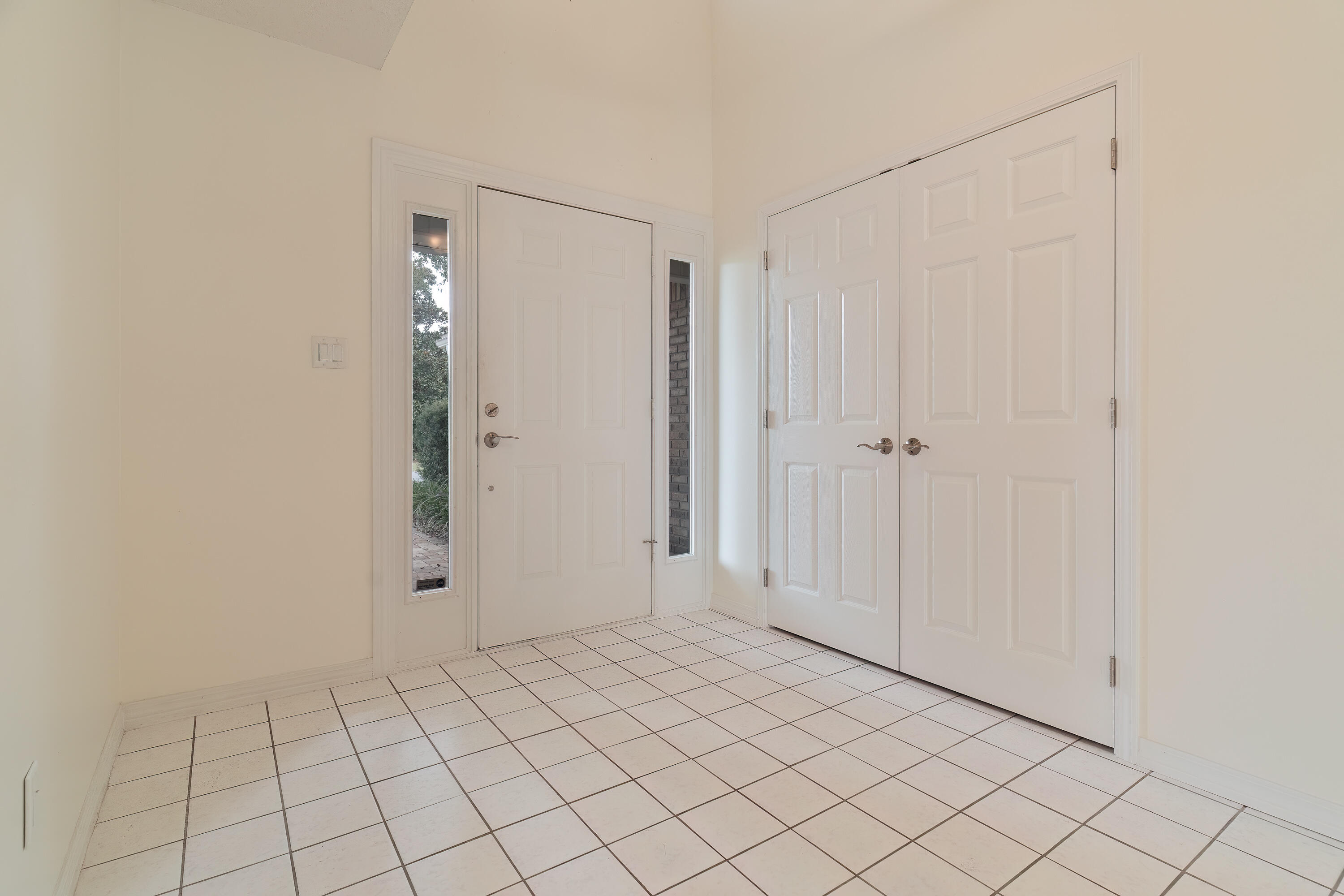 946 Shalimar Point Drive Shalimar, FL 32579 - Photo 34 of 63 946 Shalimar Pointe Max-15