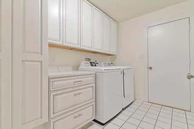 $494,000 | 946 Shalimar Point Drive, Shalimar, FL 32579