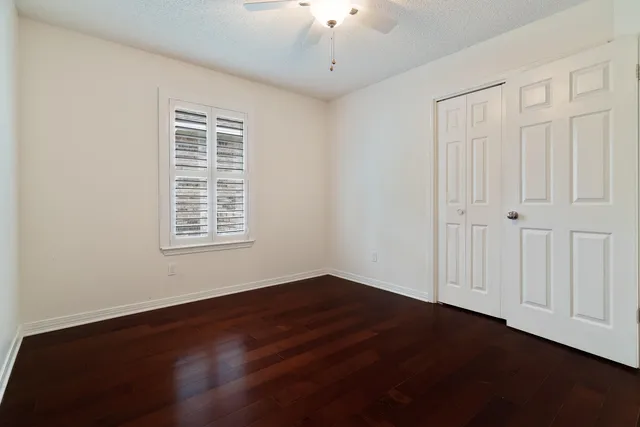 $494,000 | 946 Shalimar Point Drive, Shalimar, FL 32579