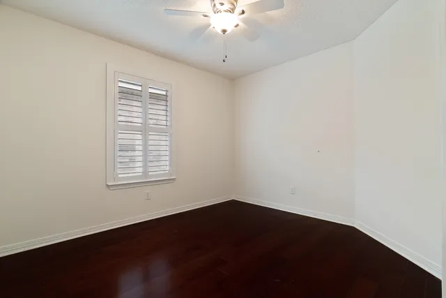 $494,000 | 946 Shalimar Point Drive, Shalimar, FL 32579