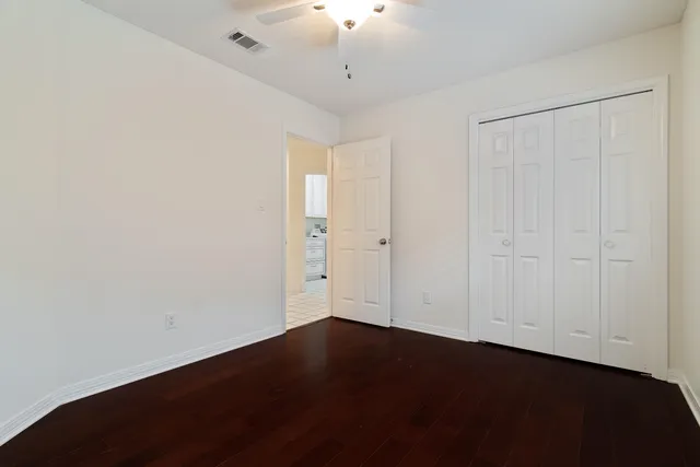 $494,000 | 946 Shalimar Point Drive, Shalimar, FL 32579