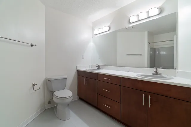 $494,000 | 946 Shalimar Point Drive, Shalimar, FL 32579